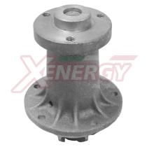 AP XENERGY X203300 - BOMBA DE AGUA MERCEDES BENZ