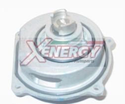 AP XENERGY X207172 - BOMBA DE AGUA LANDROVER DEFENDER, DISCOVERY2.5