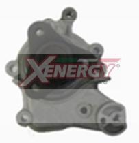 AP XENERGY X207622 - BOMBA DE AGUA SUZUKI ALTO 1.1 HA24