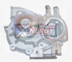 AP XENERGY X207522 - BOMBA DE AGUA SUBARU FORESTER 2.0,IMPREZA 1.5