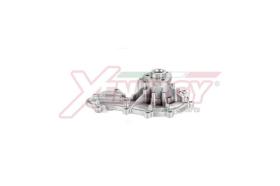 AP XENERGY X207552 - BOMBA DE AGUA AUDI A4/A5/A6 3.0TDI/PORSCHE