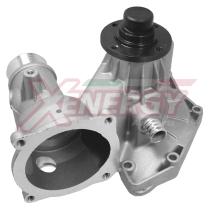 AP XENERGY X202292 - BOMBA DE AGUA BMW 535/540/725/745/750