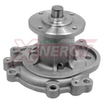 AP XENERGY X201132 - BOMBA DE AGUA TOYOTA CROWN 2.4 D