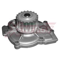 AP XENERGY X201440 - BOMBA DE AGUA RENAULT LAGUNA 2.0 16V