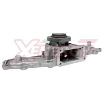 AP XENERGY X202032 - BOMBA DE AGUA ALFA 156 2.5I V6 LANCIA K