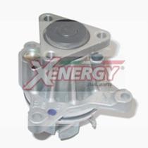 AP XENERGY X208045 - BOMBA DE AGUA FORD CMAX/FIESTA/MONDEO MAZDA