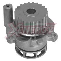 AP XENERGY X205852 - BOMBA DE AGUA AUDI A3III(8P1)-A4III-GOLF V 1K1