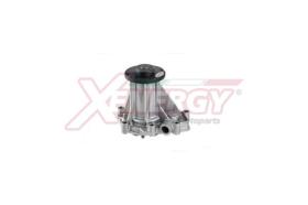 AP XENERGY X207542 - BOMBA DE AGUA SSANGYONG ACTYON,KYRON,REXTON