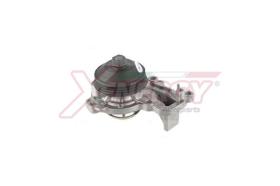 AP XENERGY X207382 - BOMBA DE AGUA PEUGEOT 108/208 1.2/CITROEN C1