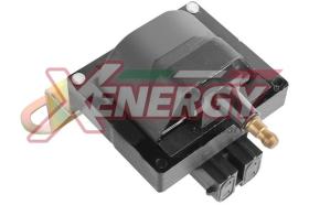 AP XENERGY XE3201B - BOBINA DAEWOO ESPERO 1.5,1.8,2.0