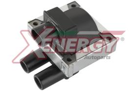 AP XENERGY XE4210 - BOBINA FIAT PUNTO CINQUECENTO,SEICENTO