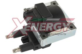 AP XENERGY XE4210B - BOBINA RENAULT 21,ESPACE,LAGUNA,MEGANE