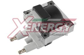 AP XENERGY XE4210C - BOBINA RENAULT 21,ESPACE,LAGUNA