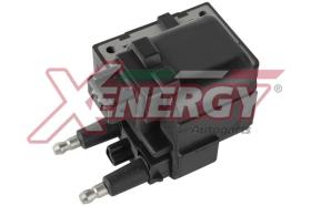 AP XENERGY XE4211 - BOBINA RENAULT LAGUNA I, MEGANE I, SCENIC-VOLVO S40,V40