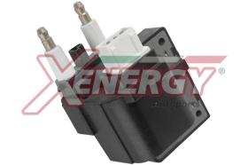 AP XENERGY XE4211A - BOBINA RENAULT LAGUNA,MEGANE,SEFRANE,SCENIC I