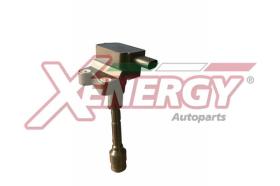 AP XENERGY XE7203 - BOBINA FORD