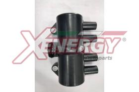 AP XENERGY XE8004E - BOBINA OPEL ASTRA G