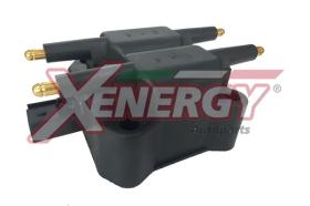 AP XENERGY XE8302 - BOBINA MINI CHRYSLER PT CRUISER,NEON