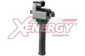 AP XENERGY XE9022 - BOBINA FIAT BARCHETTA,BRAVA,BRAVO,COUPE,MAREA,PUNTO-LANCIA D