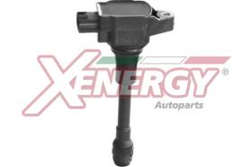 AP XENERGY XE9120H - BOBINA INFINITI FX50,QX70-NISSAN ALTIMA,BASSARA,BLUEBIRD,ELG