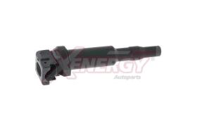 AP XENERGY XE9126A - BOBINA BMW 1,3,5,6,7,X1,X3,X5,X6,Z3,Z4-CITROEN BERLINGO,C3,C