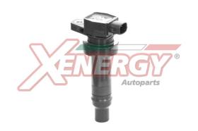 AP XENERGY XE9139 - BOBINA HYUNDAI I30