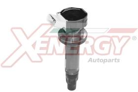 AP XENERGY XE9145 - BOBINA DAIHATSU CUORE,MATERIA,MOVE,SIRION,XENIA