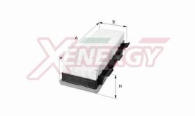 AP XENERGY X1521705 - FILTRO AIRE