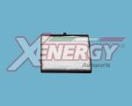 AP XENERGY X10699 - FILTRO HABITÁCULO HYUNDAI I10 KIA PICANTO