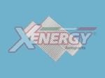 AP XENERGY X10707 - FILTRO HABITÁCULO AUDI A6 DAL'04> AD. 4F0 819 439