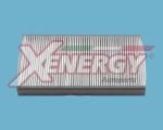 AP XENERGY X10922 - FILTRO MER.VITO VIANO 04> 6398350247/347