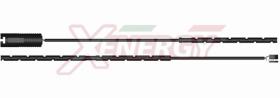 AP XENERGY X70174 - AVISADORES ROVER LUNGHEZZA 845-1PZ