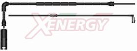 AP XENERGY X7039601 - AVISADORES LAND ROVER LUNGHEZZA 625-1PZ