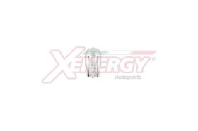 AP XENERGY XE1635 - LAMPARAS W21W 21W 12V ATTACCO W3X16Q