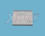 AP XENERGY X10716 - FILTRO DE HABITACULO CU 2434