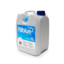 Productos grupauto AB10 - BLUECHEM ADBLUE 10L