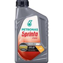 ACEITES MULTIMARCAS B380005 - SPRINTA F500 10W40 1L