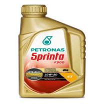 ACEITES MULTIMARCAS B380006 - SPRINTA F900 10W50 1L