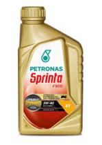 ACEITES MULTIMARCAS B380008 - SPRINTA F900 5W40 1L