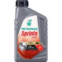 ACEITES MULTIMARCAS B380002 - SPRINTA T500 1L 2T