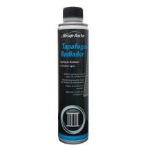 Productos grupauto GPQ8986 - TAPAFUGAS RADIADOR 350ML