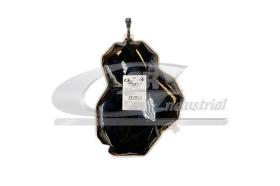 3RG 88259 - BOLSA LIMPIADOR DPF(3,30L)