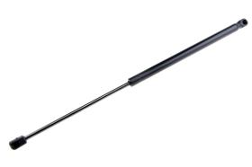 NTY AENS014 - L=530MM, F=425N NISSAN QASHQAI II 13-