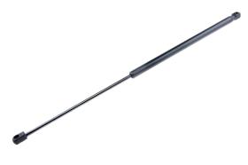 NTY AEPL036 - L=610MM, F=245N OPEL CORSA D 06- /5-DRZWI,HATCHBACK/