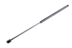 NTY AEPL038 - L=600MM, F=255N OPEL ADAM 12-