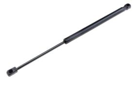 NTY AERE024 - L=431MM, F=600N RENAULT MEGANE III 08- /LIFTBACK/