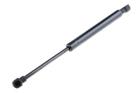 NTY AERE045 - L=302MM, F=640N RENAULT FLUENCE 10-