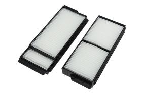 AP XENERGY FCFMZ012 - WINFIL FILTRO DE CABINA