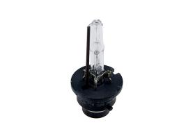 NTY EZD2S35W - XENON BULB D2S 4300K /BASE TYPE:P32D-2/