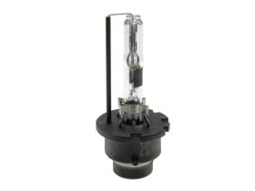 NTY EZD4R35W - XENON BULB /BASE TYPE: P32D-6/ D4R